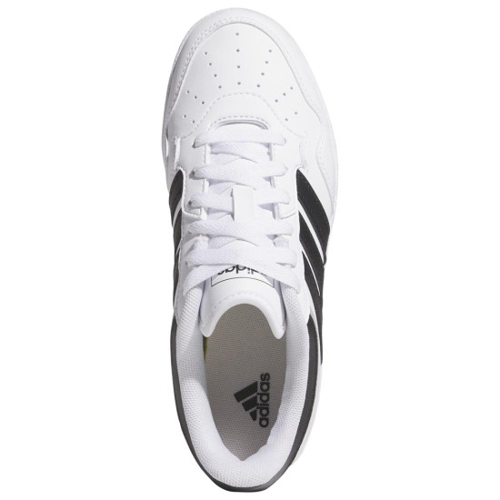 Adidas Hoops 4.0 J Adidas Hoops 4.0 J